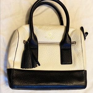 Kate Spade Handbag